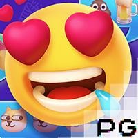 pp image