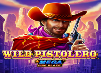 pp image