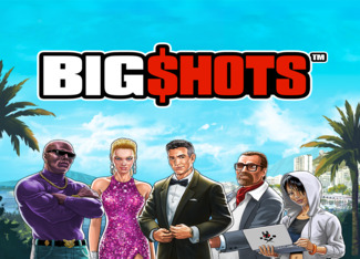 pp image