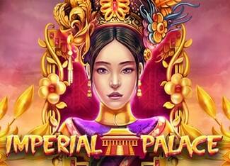 pp image