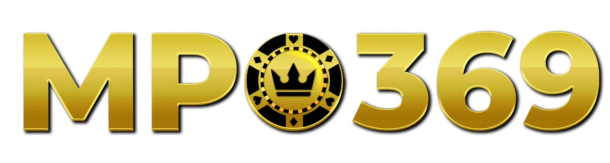 logo rtp